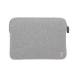 MW Sleeve para MacBook Pro 16" Cinzento/Branco MW-410110