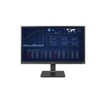 Monitor LG 27" 27CN650W-AC LED FHD