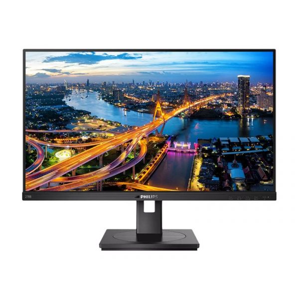 philips 27 2k monitor