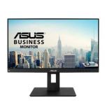Monitor Asus 23.8" BE24EQSB LED IPS FHD