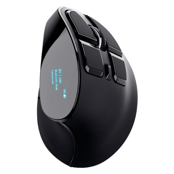 https://s1.kuantokusta.pt/img_upload/produtos_informatica/694636_63_trust-mouse-voxx-ergonomico-bateria-c-display.jpg