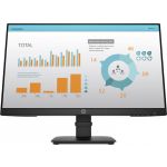 Monitor HP 23,8 P24 G4 FHD