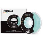 Polaroid Filamento Universal PLA 1.75mm 1kg Luminescente - POLPL-PL-8024-00