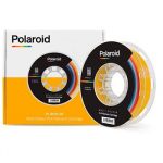 Polaroid Filamento Universal PLA 1.75mm 500g Multi-Cor - POLPL-PL-8025-00