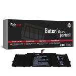 Voltistar BAT2141 Batería 11.4V 3200mAh para HP