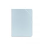 Tucano Capa Metal para iPad Air 10.9" 2020 Sky Blue