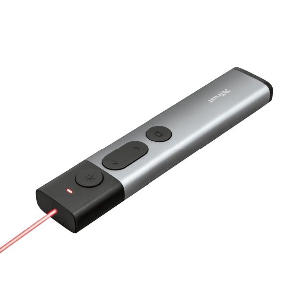 image_thumbnail