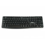 Teclado Equip Keyboard PT layout 245212