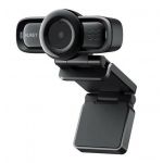 Webcam Auk Autofocus FHD 1080P Pc-LM3 - AWEBHD