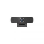 BenQ Webcam DVY21 FullHD 1080p - 6189142