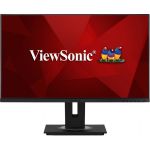 Monitor ViewSonic 27" VG2755-2K LED IPS