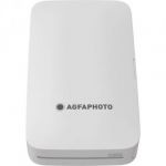 Agfa Realipix Mini P White - Amp23wh