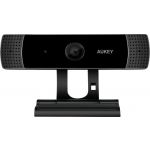 AUKEY Webcam 1080p PC-LM1E
