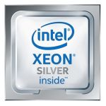 Intel Xeon Silver 4214R 2.9Ghz FC LGA3647 - CPINLSZ0SB4214R