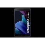 Samsung Galaxy Tab Active 3 Lite Enterprise Edition 8" 4GB 64GB