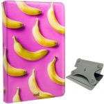 Cool Accesorios Capa Ebook Tablet 10" Universal Bananas - C41476
