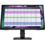 Monitor HP 21.5" P22 G4 FHD