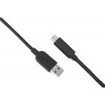 Huddly usb 3 Type C To a Cable 0.6m - 7090043790290