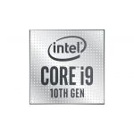 Intel Core I9 10900KF 1200 3.7 A 5.3GHz 20M 10C20T 125W IN BOX