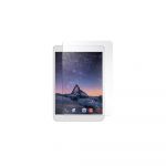 Mobilis Película Vidro Temperado para Samsung Galaxy Tab A7 10.4"