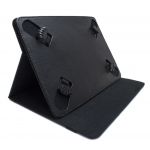 Biwond Capa/proteção Transporte P/ Tablet 9,7" (preto) - 90470