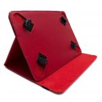 Biwond Capa/proteção Transporte P/ Tablet 7~8" (vermelho) - 90473