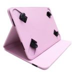 Biwond Capa/proteção Transporte P/ Tablet 7~8" (rosa) - 90472