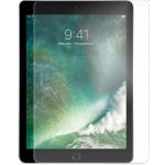 Cool Accesorios Película Cristal Temp. iPad Pro 10.5 / iPad Air 2. - C42268