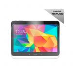 Cool Accesorios Película Cristal Temp. Samsung Galaxy Tab 4 T530 . - C08901