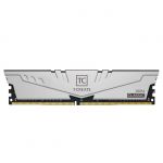 Memória RAM Team Group 16GB DDR4 (2x8GB) 3200MHz T-Create Classic CL22 - TTCCD416G3200HC22DC0
