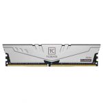 Memória RAM Team Group 64GB DDR4 (2x32GB) 3200MHz T-Create Classic CL22 - TTCCD464G3200HC22DC0