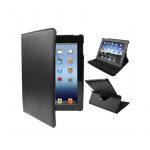 Cool Accesorios Capa iPad 2 / iPad 3 / 4 Giratoria Polipiel color. - C005663