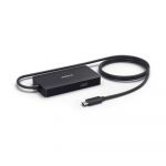 Jabra PanaCast USB Hub USB-C - 14207-58