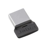 Jabra Link 370 USB BT Adapter MS Teams - 14208-23