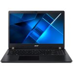 Acer Travelmate P215-53 15.6" i7-1165G7 16GB 512GB W10PRO - NX.VQBEB.003