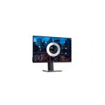 Monitor Dell 23.8" 210-APWU LED IPS FHD