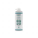 Ewent Spray Ar Comprimido 400ml (Aroma Maça) - EW5605