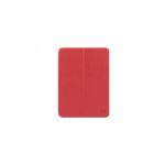 Mobilis Capa Origine iPad Air 4 10.9" 2020 Red - 048044