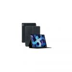 Mobilis Capa Origine para iPad Air 4, 10,9" 2020 Black - 048043