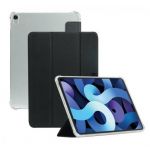 Mobilis Capa Origine iPad Air 4, 10,9" 2020 - 060006