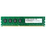 Memória RAM Apacer 8GB DDR3 (1x8GB) 1600MHz - DL.08G2K.KAM