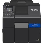 Epson Colorworks TM-C6000AE