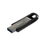 SanDisk 256GB Cruzer Extreme GO USB 3.2 - SDCZ810-256G-G46