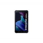 Samsung Galaxy Tab Active 3 Lte 8" 64GB 4GB Wi-Fi Preto - T575NZKAEEC