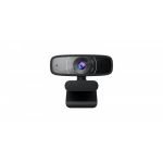 Asus Webcam C3 FHD - 90YH0340-B2UA00