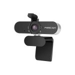 Foscam W21 Webcam FullHD USB