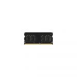 Memória RAM Lexar 16GB DDR4 3200 MEMORIA SO-DIMM (1X16GB) CL19 - LD4AS016G-R3200GSST