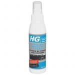 HG Spray de Limpeza Higiénica para Teclados 90ml