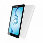 Innjoo Tablet F704 7'' 3G 1/16GB Branco - IJ-F704-WHI