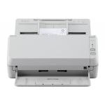 Fujitsu Scanner SP-1130N - PA03811-B021